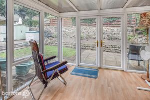 Photo 11- click for photo gallery